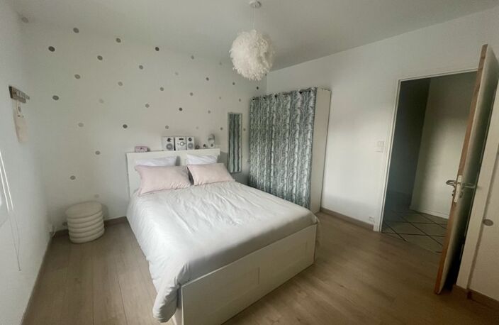 Appartement de 4 pièces principales — photo 2