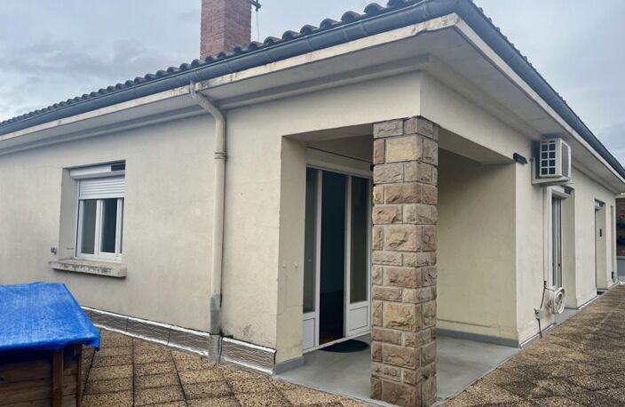 Appartement de 4 pièces principales — photo 4