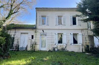 Maison 3 pièces 119000 €