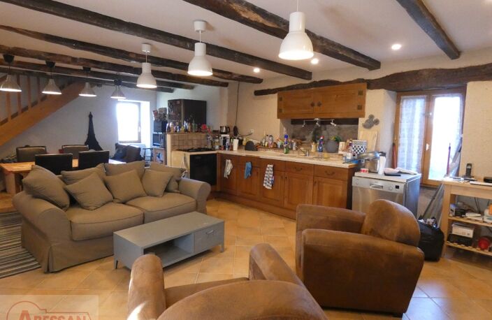 Maison de campagne — photo 2