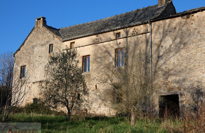 Maison de campagne — photo 3