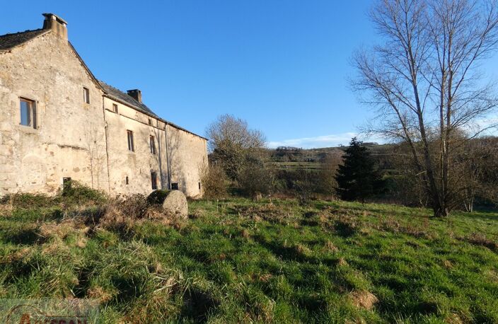 Maison de campagne — photo 4