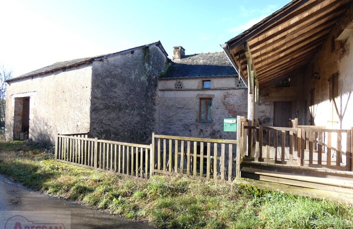 Maison de campagne — photo 5