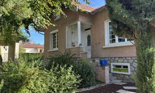 Maison 5 Pièces 97 m² à vendre à Villefranche-de-Rouergue (12200)