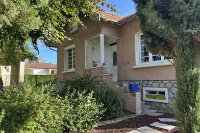 Maison 5 pièces 276120 €