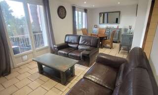 Appartement 3 Pièces 64 m² à vendre à Nîmes (30000)