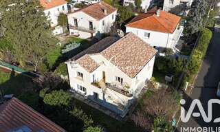 Maison 5 Pièces 126 m² à vendre à Montélimar (26200)