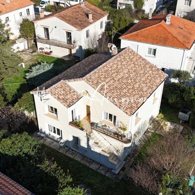 Maison 5 pièces 259000 €