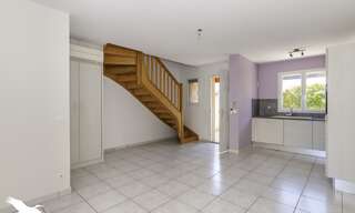 Maison 3 Pièces 69 m² à vendre à Valras-Plage (34350)