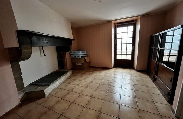 Maison de bourg de 4 pièces principales — photo 3