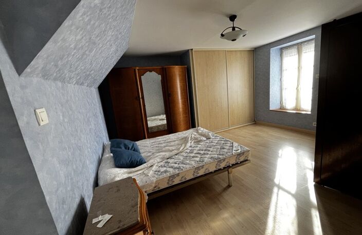 Maison de bourg de 4 pièces principales — photo 5