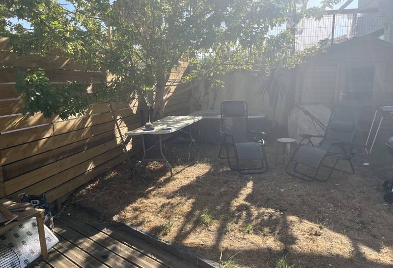 Vente appartement 3 pièces 73 m² Bouaye (44830) — photo 1
