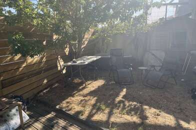 Appartement 3 pièces 210000 €