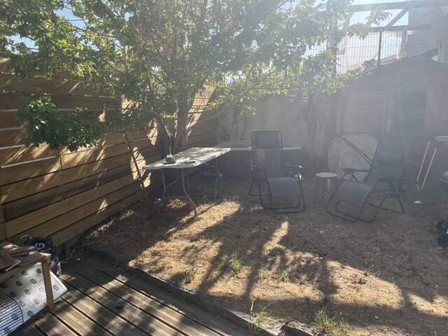 Appartement 3 pièces 73 m² à Bouaye — photo du bien