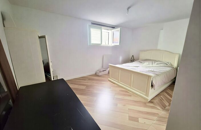 Vente appartement 3 pièces 73 m² Bouaye (44830) — photo 3