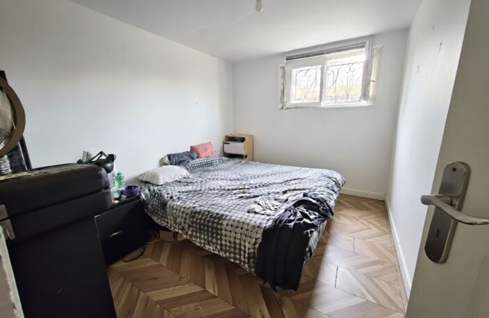 Vente appartement 3 pièces 73 m² Bouaye (44830) — photo 4
