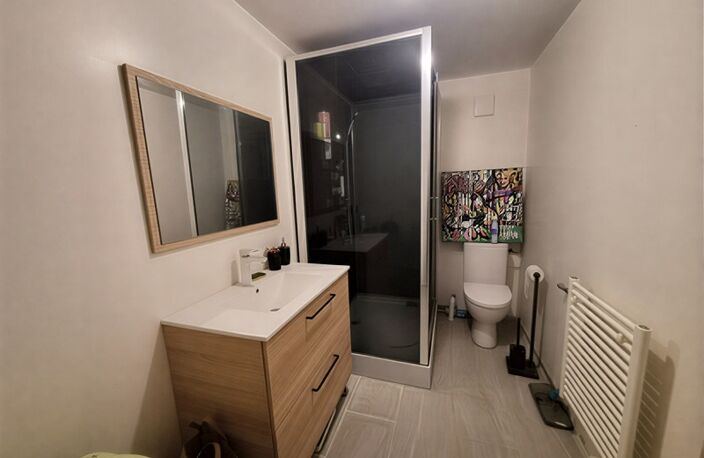 Vente appartement 3 pièces 73 m² Bouaye (44830) — photo 5