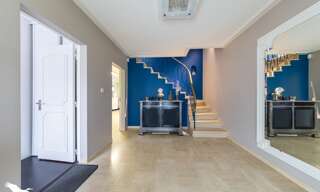 Maison 4 Pièces 146 m² à vendre à La Roche-sur-Yon (85000)