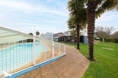 Maison 4 pièces 337920 €