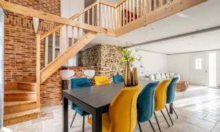 Appartement 3 Pièces 93 m² à vendre à La Chevrolière (44118)