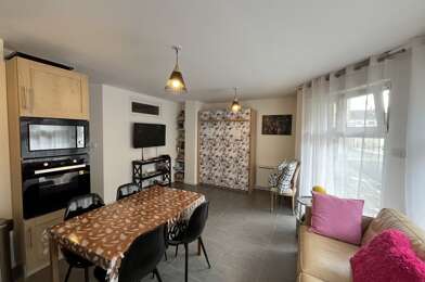 Appartement 3 pièces 79840 €