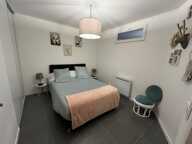 Appartement de 3 pièces principales — photo 2