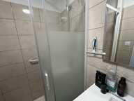 Appartement de 3 pièces principales — photo 3