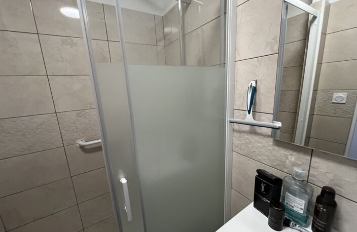 Appartement de 3 pièces principales — photo 3
