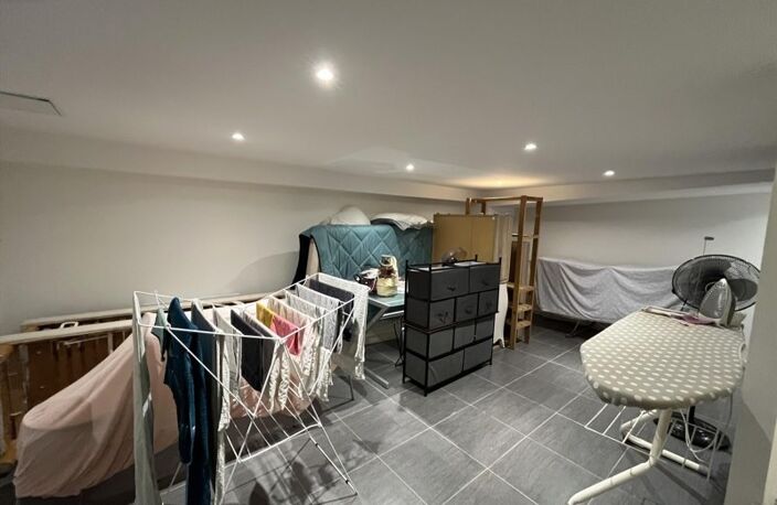 Appartement de 3 pièces principales — photo 5