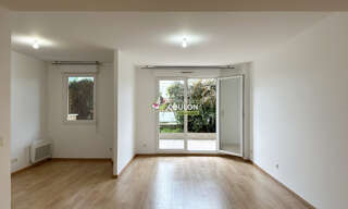 Appartement 3 Pièces 77 m² à vendre à Clermont-Ferrand (63000)