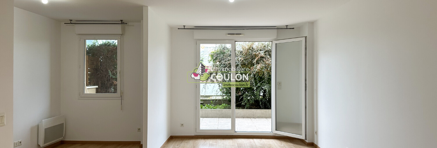 Appartement 3 Pièces 77 m² à vendre à Clermont-Ferrand (63000)