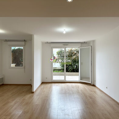 Appartement 3 pièces 220000 €