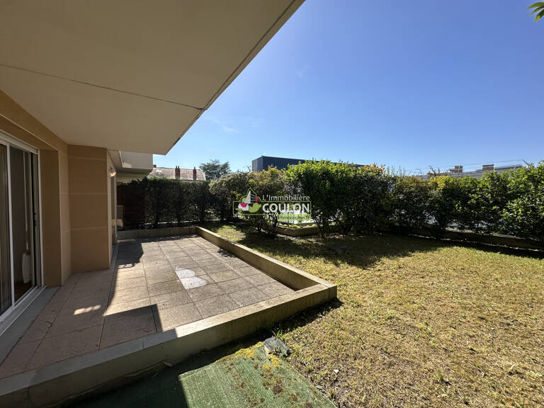 DOLET/CHU/ROTONDE — photo 1