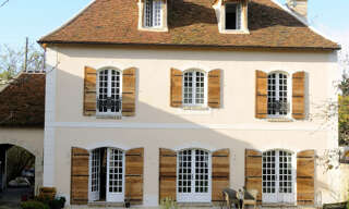 Maison 5 Pièces 140 m² à vendre à Clamart (92140)