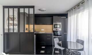 Appartement 3 Pièces 63 m² à vendre à Villenave-d'Ornon (33140)