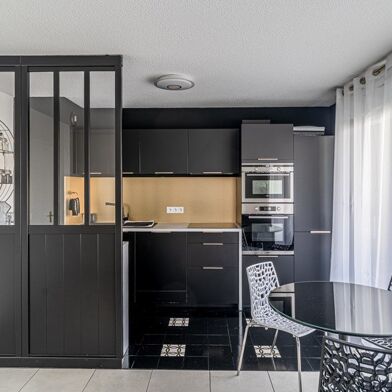 Appartement 3 pièces 257152 €