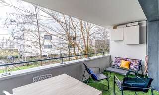 Appartement 3 Pièces 63 m² à vendre à Villenave-d'Ornon (33140)