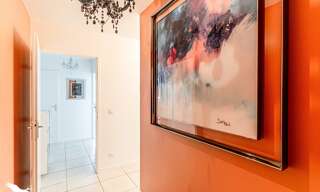 Appartement 3 Pièces 63 m² à vendre à Villenave-d'Ornon (33140)