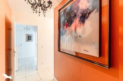 Appartement 3 pièces 239899 €