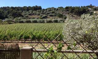 Appartement 3 Pièces 80 m² à louer à Ollioules (83190)