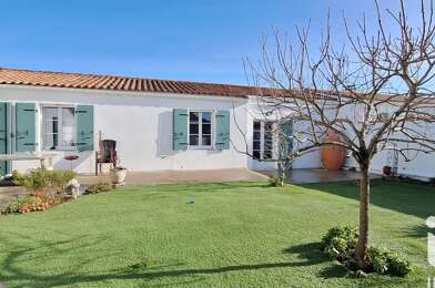 Maison 5 pièces 723400 €
