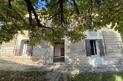 Maison 7 pièces 197580 €