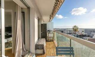 Appartement 2 Pièces 30 m² à vendre à Arcachon (33120)