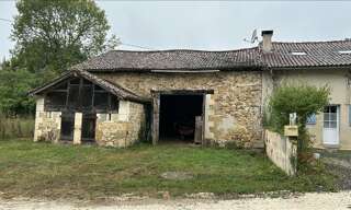 Maison 3 Pièces 93 m² à vendre à Soudat (24360)