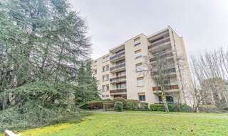 Appartement 3 Pièces 75 m² à vendre à Gradignan (33170)