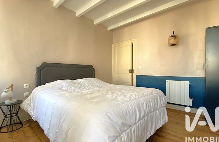 Vente Maison/villa 5 pièces — photo 5