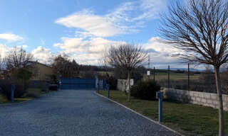 Photo N° 2