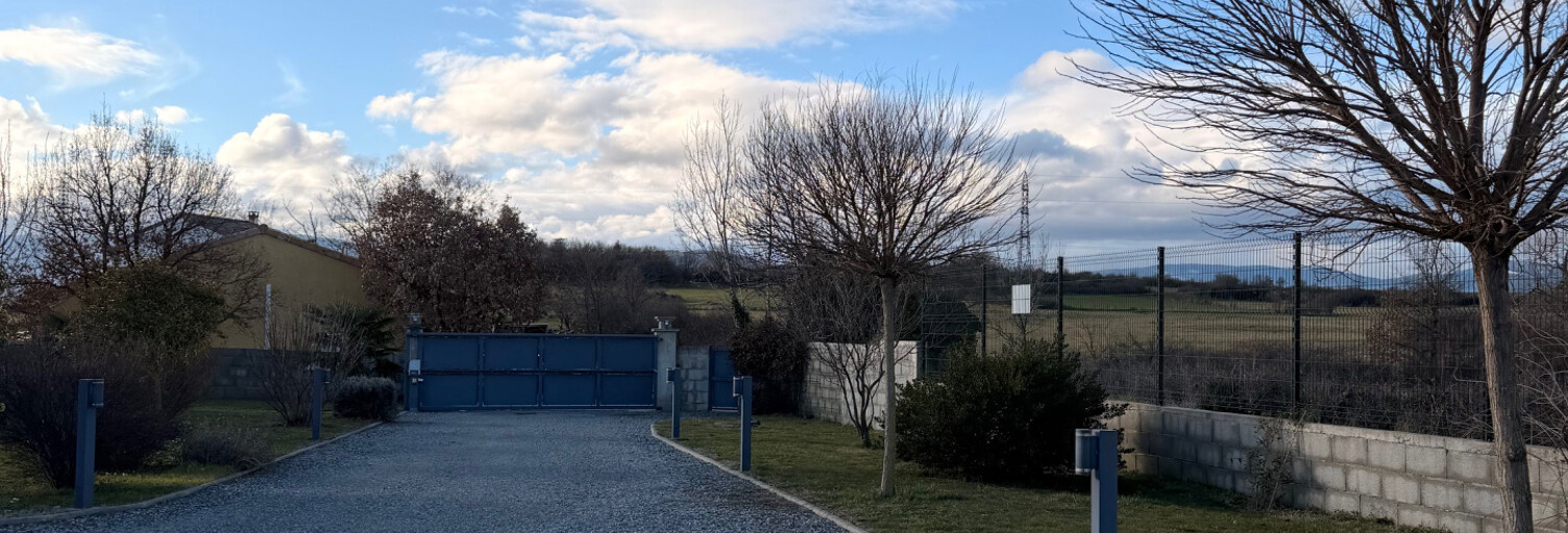 Photo N° 2