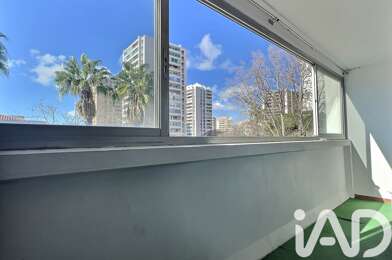 Appartement 5 pièces 250000 €