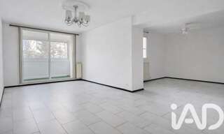 Appartement 5 Pièces 92 m² à vendre à Toulon (83000)